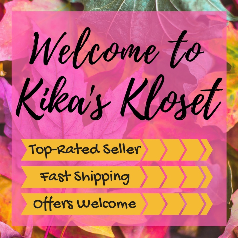 Welcome! Like to Bookmark!